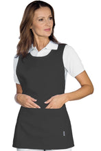 Carica l&#39;immagine nel visualizzatore di Gallery, Grembiule Papeete 013287
