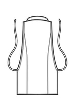 Carica l&#39;immagine nel visualizzatore di Gallery, Trinidad
