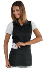 Carica l&#39;immagine nel visualizzatore di Gallery, Grembiule Trinidad 013301
