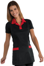 Carica l&#39;immagine nel visualizzatore di Gallery, Grembiule Trinidad 013307
