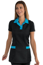 Carica l&#39;immagine nel visualizzatore di Gallery, Grembiule Trinidad 013310
