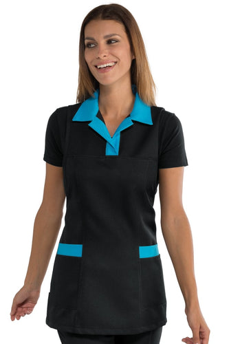 Grembiule Trinidad 013310