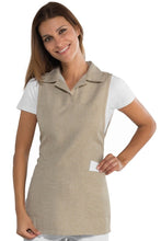 Carica l&#39;immagine nel visualizzatore di Gallery, Grembiule Trinidad 013316
