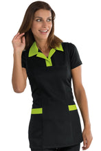 Carica l&#39;immagine nel visualizzatore di Gallery, Grembiule Trinidad 013326
