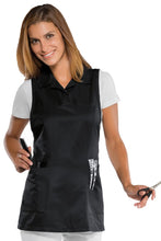 Carica l&#39;immagine nel visualizzatore di Gallery, Grembiule Trinidad 013381
