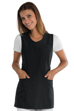 Carica l&#39;immagine nel visualizzatore di Gallery, Grembiule malibu 013401
