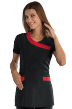 Carica l&#39;immagine nel visualizzatore di Gallery, Grembiule malibu 013407
