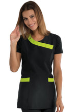 Carica l&#39;immagine nel visualizzatore di Gallery, Grembiule malibu 013426
