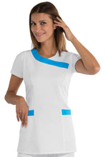 Carica l&#39;immagine nel visualizzatore di Gallery, Grembiule malibu 013440
