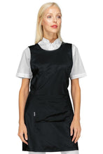 Carica l&#39;immagine nel visualizzatore di Gallery, Papeete long superdry 013581
