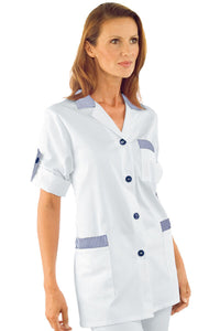 Casacca York 016000
