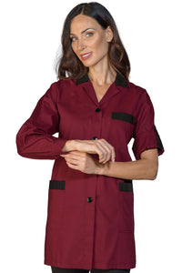 Casacca York 016013