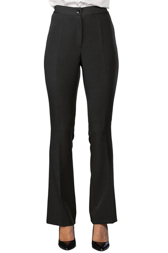 Pantalone Zampa