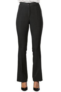 Pantalone Zampa