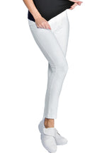 Carica l&#39;immagine nel visualizzatore di Gallery, Leggings Cotone
