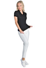Carica l&#39;immagine nel visualizzatore di Gallery, Leggings Cotone
