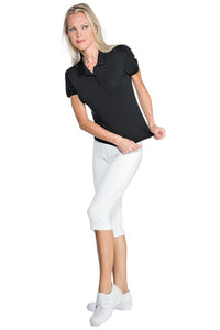 Leggings Cotone