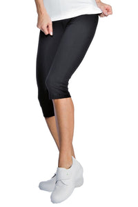 Leggings Cotone