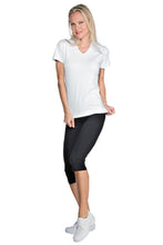 Carica l&#39;immagine nel visualizzatore di Gallery, Leggings Cotone
