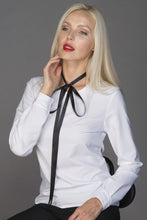 Carica l&#39;immagine nel visualizzatore di Gallery, Granada Technology
