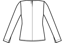 Carica l&#39;immagine nel visualizzatore di Gallery, Granada Technology
