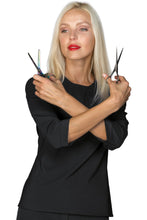 Carica l&#39;immagine nel visualizzatore di Gallery, Granada Technology
