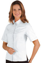 Carica l&#39;immagine nel visualizzatore di Gallery, Camicetta Kyoto 025322M
