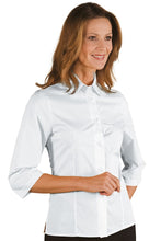 Carica l&#39;immagine nel visualizzatore di Gallery, Camicetta Kyoto 025322T
