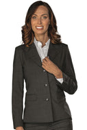 Giacca da Donna Atlanta antracite 027633