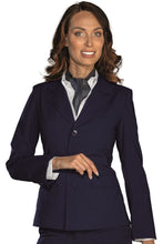 Carica l'immagine nel visualizzatore di Gallery, Aurora foderata
