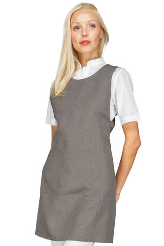 Grembiule avvolgente Papeete long 031521