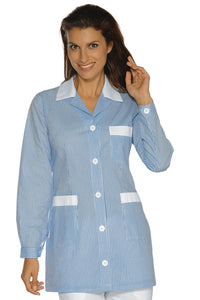 Marbella Rigatina 031552