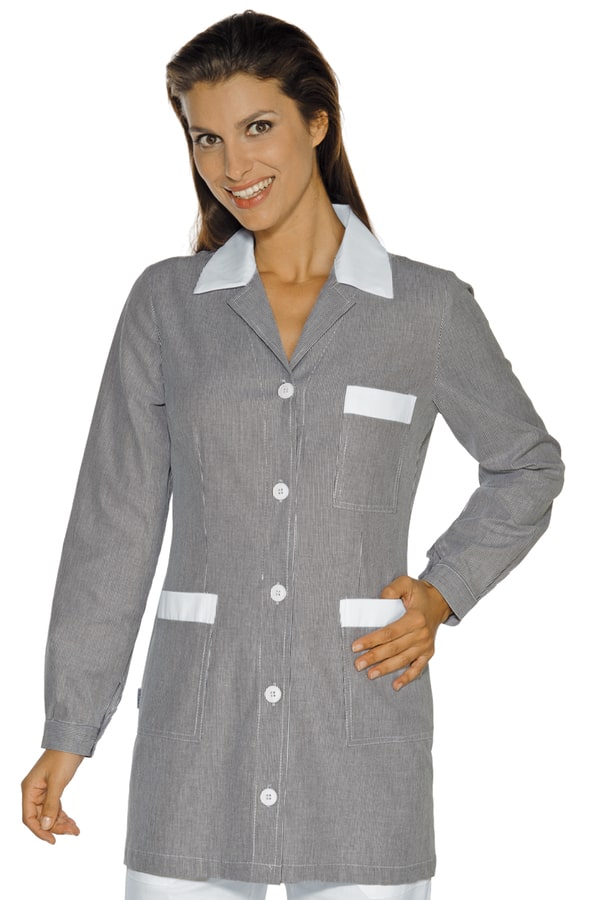 Casacca Marbella Piquet 031561