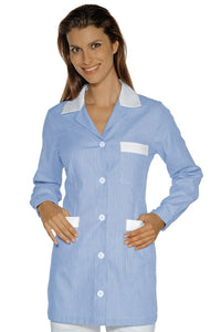 Casacca Marbella Piquet 031562