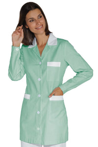 Casacca Marbella Piquet 031564