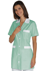 Casacca Marbella Piquet 031564M