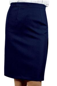 Gonna Losanna Blu 032202