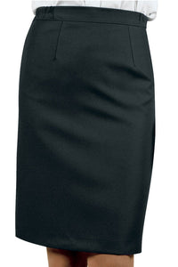 Gonna Losanna Antracite Stretch Foderata 032421
