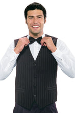 Carica l&#39;immagine nel visualizzatore di Gallery, Gilet unisex Liverpool 033018
