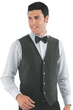 Carica l&#39;immagine nel visualizzatore di Gallery, Gilet unisex Lincoln 033019
