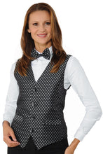 Carica l&#39;immagine nel visualizzatore di Gallery, Gilet unisex Murano 01 033201
