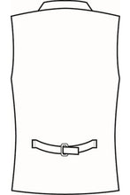 Carica l'immagine nel visualizzatore di Gallery, Newport
