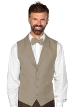 Carica l'immagine nel visualizzatore di Gallery, Newport
