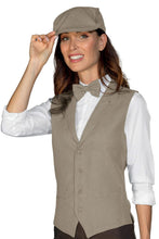 Carica l'immagine nel visualizzatore di Gallery, Newport
