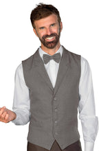 Carica l'immagine nel visualizzatore di Gallery, Newport
