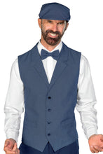 Carica l'immagine nel visualizzatore di Gallery, Newport
