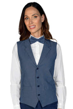 Carica l'immagine nel visualizzatore di Gallery, Newport
