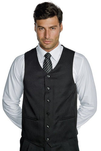 Gilaet da uomo Rialto 034301