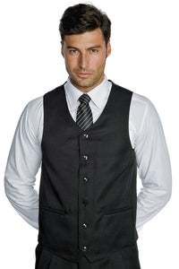 Gilaet da uomo Rialto 034301