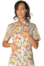 Carica l&#39;immagine nel visualizzatore di Gallery, Casacca Samarcanda Smile Superdry 036332M
